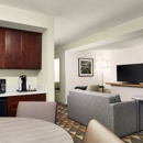Holiday Inn & Suites Madison West - Middleton by IHG - Hotels