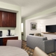 Holiday Inn & Suites Madison West - Middleton by IHG