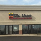 The Tile Shop