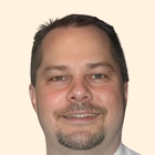 Jon Bos, Neuropsychologist