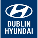 Dublin Hyundai - Used Car Dealers