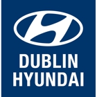 Dublin Hyundai