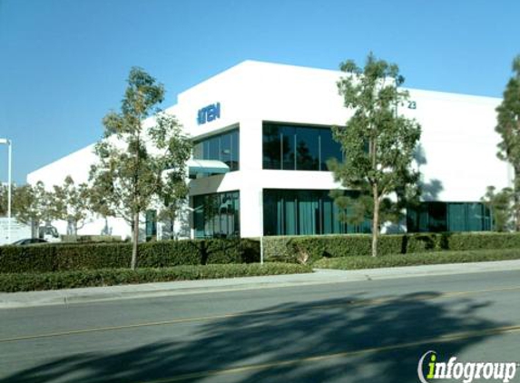 Oleum Tech Corporation - Foothill Ranch, CA