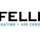 Feller Heating & Air Conditioning