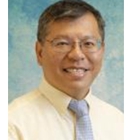 Jeffrey M. Lin, MD, MPH