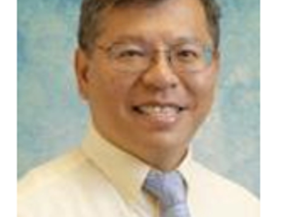Jeffrey M. Lin, MD, MPH - Honolulu, HI