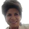 Kelly Miller - Financial Advisor, Ameriprise Financial Services gallery
