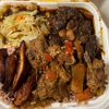 Famous Jamaican Jerk & Seafood gallery