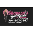 Shannon's Bail Bonds