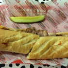 Firehouse Subs