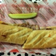 Firehouse Subs