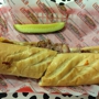 Firehouse Subs