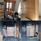 So Cal Packing & Moving