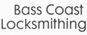 Bass Coast Locksmithing - Locksmiths & Locksmith Services