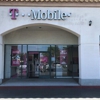 T-Mobile gallery