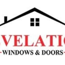 Revelation Windows & Doors - Storm Windows & Doors