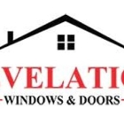 Revelation Windows & Doors