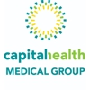 Capital Health – Behavioral Health Specialists gallery