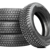 Bill Linder Tires, Inc. gallery