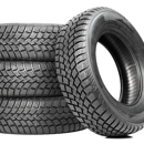 Bill Linder Tires, Inc. - Tire Dealers