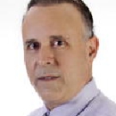 Dr. Eduardo F Safille, MD - Physicians & Surgeons, Cardiology