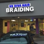 NN DIVA HAIR BRAIDING