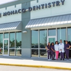 Monaco Dentistry - Apollo Beach