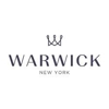 Warwick New York gallery