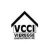 Vieregge Construction Co. gallery