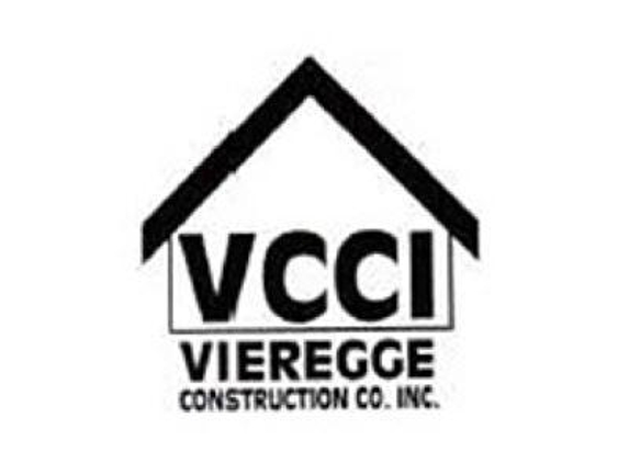 Vieregge Construction - Hudson, WI