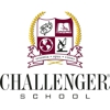 Challenger School - Holladay gallery