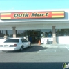 Quik Mart gallery