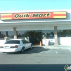 Quik Mart