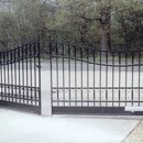 Morelli Fence - Fence Repair