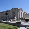 Shelby County Court Clerk gallery