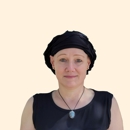 Tracey Taylor, Psychologist - Counseling Services