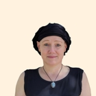 Tracey Taylor, Psychologist
