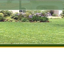 R M S Landscape Services Inc - Gardeners