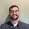 Insight Dental and Implants gallery