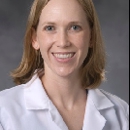 Dr. Erin E Lesesky, MD - Physicians & Surgeons, Dermatology