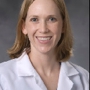 Dr. Erin E Lesesky, MD