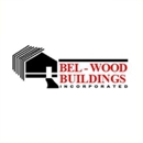 Bel-Wood Buildings Inc - Buildings-Pole & Post Frame