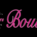 Candy Couture Boutique - Clothing Stores