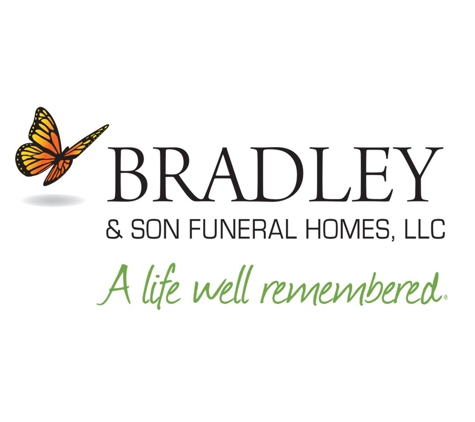 Wm. A. Bradley & Son Funeral Home - Chatham, NJ