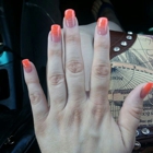 Q Nails