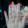 Q Nails