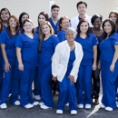 Jefferson Dental Clinics - Farmers Branch - Dental Clinics