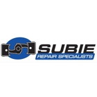 Subie Repair Specialists