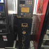 CoinFlip Bitcoin ATM gallery