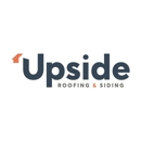 Upside Roofing & Siding - Siding Materials